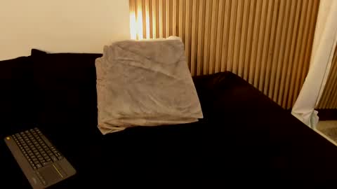 Meghan online show from September 2025 02:06:02 PM