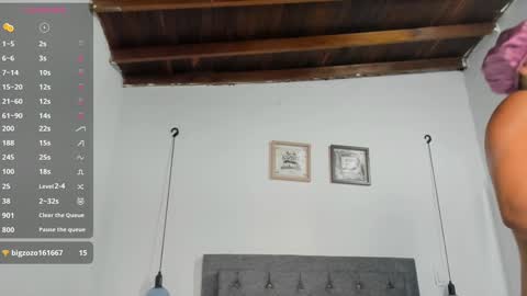 Snapshot of meghan_taylor__ chatting on January 2025 07:59:02 PM Meghan online show from January 2025 07:59:02 PM