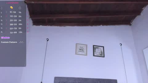 Snapshot of meghan_taylor__ chatting on January 2025 12:23:01 PM Meghan online show from January 2025 12:23:01 PM