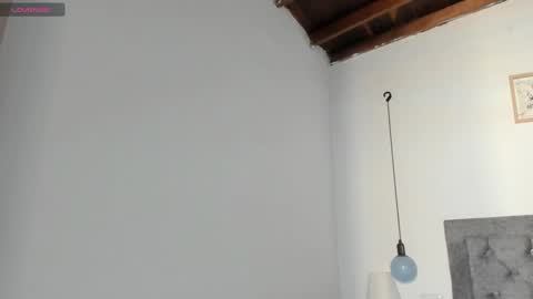 Snapshot of meghan_taylor__ chatting on January 2025 07:10:01 PM Meghan online show from January 2025 07:10:01 PM