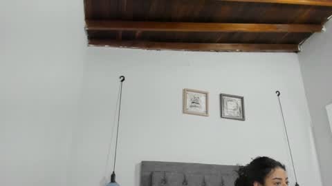 Snapshot of meghan_taylor__ chatting on January 2025 07:16:01 PM Meghan online show from January 2025 07:16:01 PM