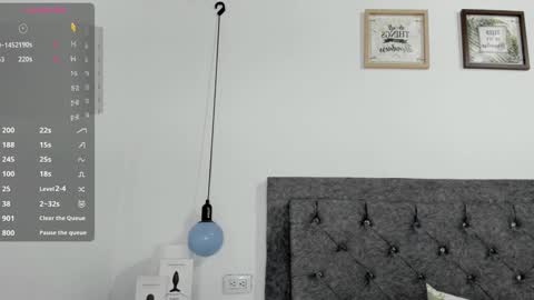 Snapshot of meghan_taylor__ chatting on January 2025 07:37:01 PM Meghan online show from January 2025 07:37:01 PM