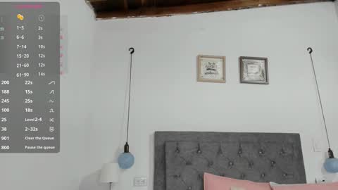 Snapshot of meghan_taylor__ chatting on January 2025 07:06:01 PM Meghan online show from January 2025 07:06:01 PM