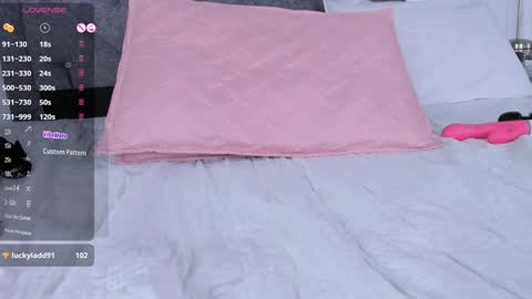 Snapshot of meghan_taylor__ chatting on January 2025 01:10:01 AM Meghan online show from January 2025 01:10:01 AM