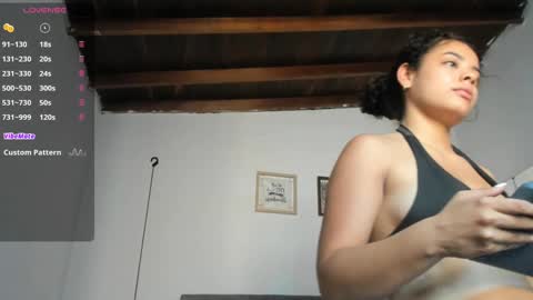 Snapshot of meghan_taylor__ chatting on January 2025 07:13:02 PM Meghan online show from January 2025 07:13:02 PM