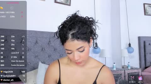 Snapshot of meghan_taylor__ chatting on January 2025 10:15:02 PM Meghan online show from January 2025 10:15:02 PM