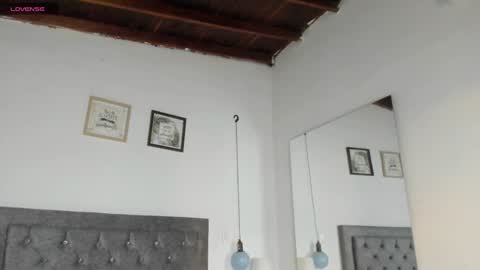 Snapshot of meghan_taylor__ chatting on January 2025 01:15:01 PM Meghan online show from January 2025 01:15:01 PM