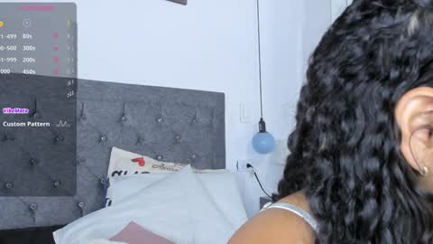 Snapshot of meghan_taylor__ chatting on January 2025 08:39:01 PM Meghan online show from January 2025 08:39:01 PM