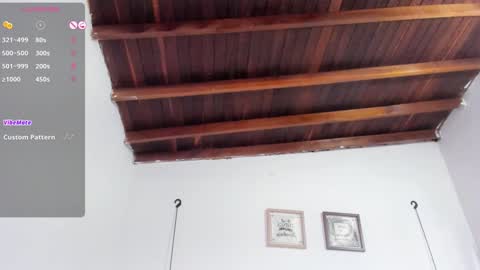 Snapshot of meghan_taylor__ chatting on January 2025 07:51:01 PM Meghan online show from January 2025 07:51:01 PM