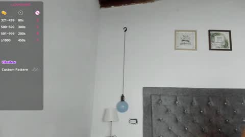 Snapshot of meghan_taylor__ chatting on February 2025 08:58:01 PM Meghan online show from February 2025 08:58:01 PM