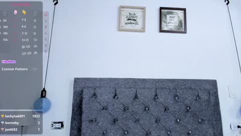 Snapshot of meghan_taylor__ chatting on February 2025 11:58:02 PM Meghan online show from February 2025 11:58:02 PM