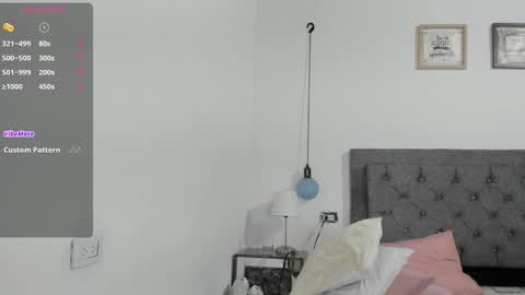 Snapshot of meghan_taylor__ chatting on February 2025 07:05:02 PM Meghan online show from February 2025 07:05:02 PM