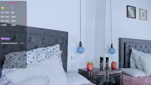 Snapshot of meghan_taylor__ chatting on February 2025 09:06:01 PM Meghan online show from February 2025 09:06:01 PM