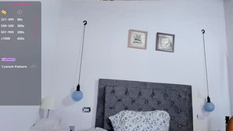 Snapshot of meghan_taylor__ chatting on February 2025 09:15:02 PM Meghan online show from February 2025 09:15:02 PM