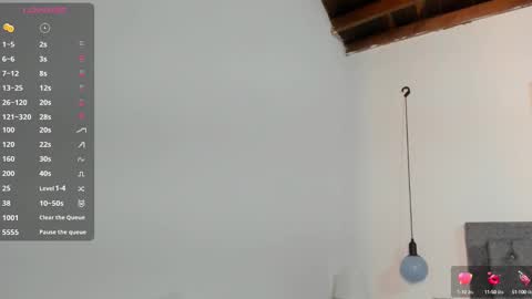 Snapshot of meghan_taylor__ chatting on February 2025 07:10:02 PM Meghan online show from February 2025 07:10:02 PM