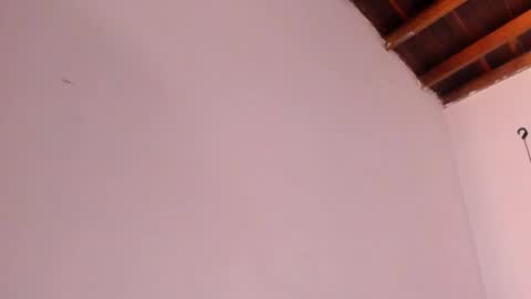 Snapshot of meghan_taylor__ chatting on February 2025 07:54:01 PM Meghan online show from February 2025 07:54:01 PM