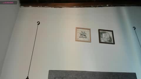 Snapshot of meghan_taylor__ chatting on February 2025 07:47:02 PM Meghan online show from February 2025 07:47:02 PM