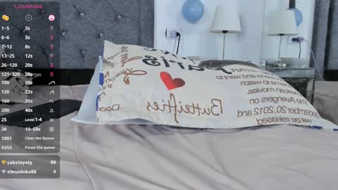 Snapshot of meghan_taylor__ chatting on February 2025 01:57:01 AM Meghan online show from February 2025 01:57:01 AM