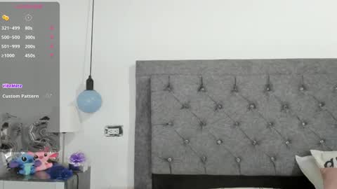 Snapshot of meghan_taylor__ chatting on March 2025 05:14:02 PM Meghan online show from March 2025 05:14:02 PM