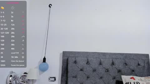 Snapshot of meghan_taylor__ chatting on March 2025 07:38:01 PM Meghan online show from March 2025 07:38:01 PM