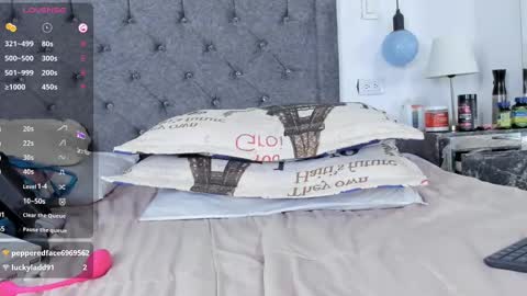 Snapshot of meghan_taylor__ chatting on March 2025 10:43:02 PM Meghan online show from March 2025 10:43:02 PM