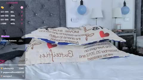 Snapshot of meghan_taylor__ chatting on March 2025 12:04:02 AM Meghan online show from March 2025 12:04:02 AM