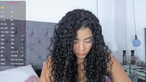 Snapshot of meghan_taylor__ chatting on March 2025 08:56:01 PM Meghan online show from March 2025 08:56:01 PM