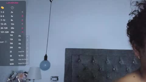 Snapshot of meghan_taylor__ chatting on March 2025 08:42:02 PM Meghan online show from March 2025 08:42:02 PM