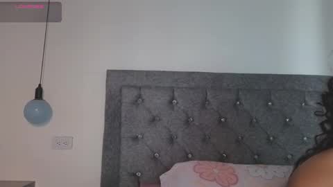 Snapshot of meghan_taylor__ chatting on September 2025 08:19:01 PM Meghan online show from September 2025 08:19:01 PM