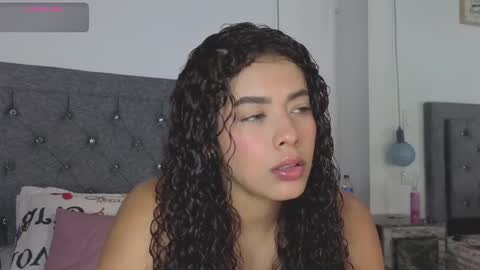 Snapshot of meghan_taylor__ chatting on September 2025 09:15:02 PM Meghan online show from September 2025 09:15:02 PM