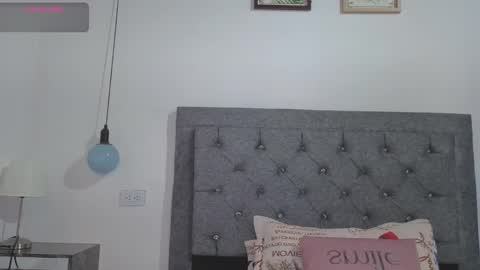 Snapshot of meghan_taylor__ chatting on September 2025 08:53:02 PM Meghan online show from September 2025 08:53:02 PM