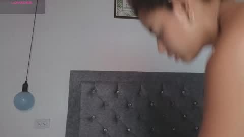 Snapshot of meghan_taylor__ chatting on September 2025 08:00:02 PM Meghan online show from September 2025 08:00:02 PM