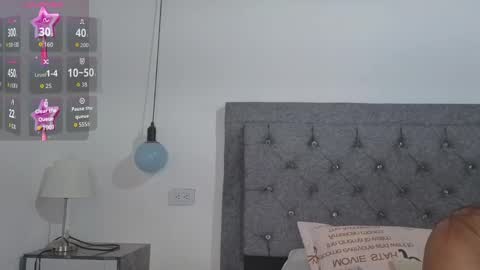 Snapshot of meghan_taylor__ chatting on September 2025 09:04:01 PM Meghan online show from September 2025 09:04:01 PM