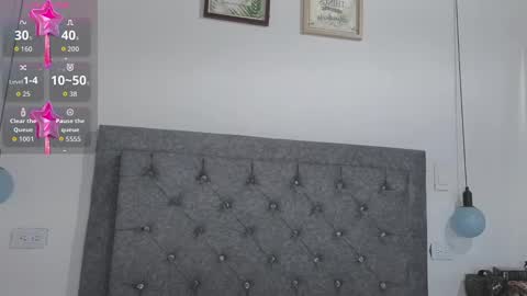 Snapshot of meghan_taylor__ chatting on September 2025 11:00:01 AM Meghan online show from September 2025 11:00:01 AM