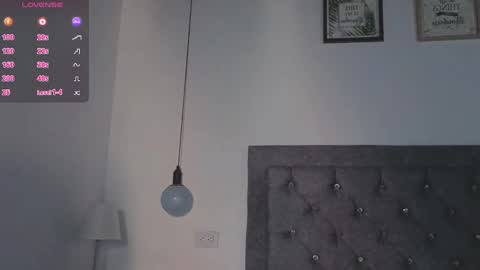 Snapshot of meghan_taylor__ chatting on September 2025 07:27:02 PM Meghan online show from September 2025 07:27:02 PM