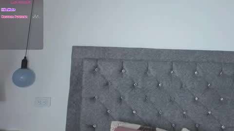 Snapshot of meghan_taylor__ chatting on September 2025 09:07:02 PM Meghan online show from September 2025 09:07:02 PM