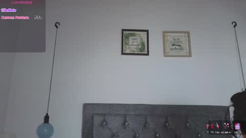 Snapshot of meghan_taylor__ chatting on September 2025 07:52:01 PM Meghan online show from September 2025 07:52:01 PM