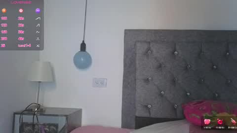 Snapshot of meghan_taylor__ chatting on September 2025 08:36:01 PM Meghan online show from September 2025 08:36:01 PM