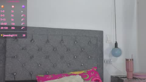 Snapshot of meghan_taylor__ chatting on October 2025 09:32:02 PM Meghan online show from October 2025 09:32:02 PM