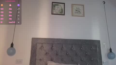 Snapshot of meghan_taylor__ chatting on October 2025 08:16:02 PM Meghan online show from October 2025 08:16:02 PM