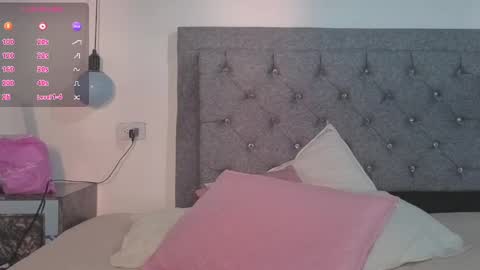 Snapshot of meghan_taylor__ chatting on October 2025 07:55:01 PM Meghan online show from October 2025 07:55:01 PM