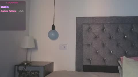 Snapshot of meghan_taylor__ chatting on October 2025 08:06:02 PM Meghan online show from October 2025 08:06:02 PM