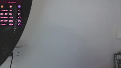 Snapshot of meghan_taylor__ chatting on October 2025 08:28:01 PM Meghan online show from October 2025 08:28:01 PM