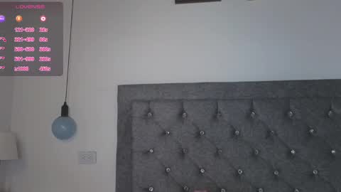 Snapshot of meghan_taylor__ chatting on October 2025 07:56:01 PM Meghan online show from October 2025 07:56:01 PM