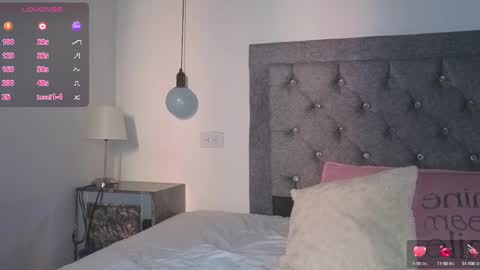 Snapshot of meghan_taylor__ chatting on October 2025 08:19:02 PM Meghan online show from October 2025 08:19:02 PM