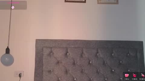 Snapshot of meghan_taylor__ chatting on October 2025 07:36:02 PM Meghan online show from October 2025 07:36:02 PM