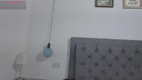 Snapshot of meghan_taylor__ chatting on October 2025 08:53:02 PM Meghan online show from October 2025 08:53:02 PM