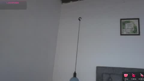 Snapshot of meghan_taylor__ chatting on October 2025 08:53:02 PM Meghan online show from October 2025 08:53:02 PM