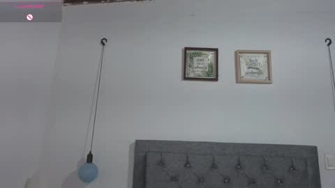 Snapshot of meghan_taylor__ chatting on October 2025 09:04:01 PM Meghan online show from October 2025 09:04:01 PM