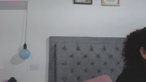 Snapshot of meghan_taylor__ chatting on October 2025 09:00:02 PM Meghan online show from October 2025 09:00:02 PM